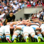 Rugby: Der bekannte, unbekannte Sport