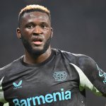 Deal geplatzt! Leverkusen-Star wird nicht Ronaldo-Kollege