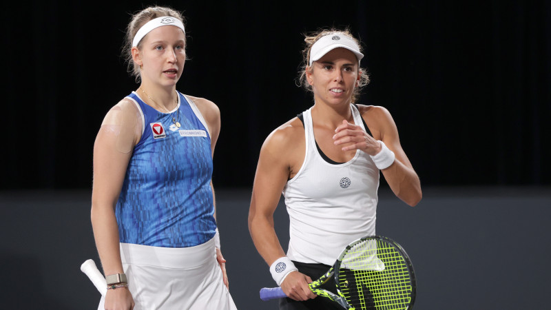 <a href='/de/daten/news/tennis/wta/' class='tag'>WTA</a> Linz: Die schwierige Suche nach einem Hauptsponsor