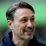 Offiziell! Dortmund ernennt seinen neuen Coach