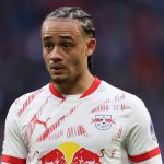 Fast fix! Leipzig macht Mittelfeldstar zum Rekordtransfer