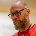 Fix! ÖHB-Coach Pajovic wechselt nach Deutschland