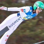 ÖSV-Team muss in Willingen auf Pinkelnig verzichten