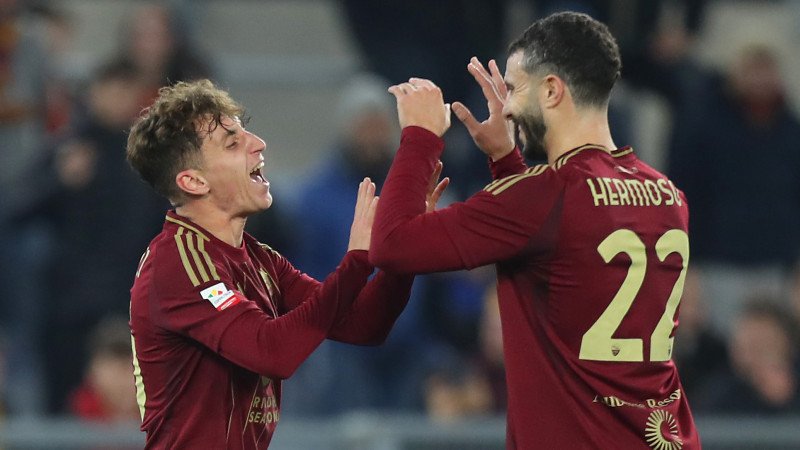 Nach Buendia: Leverkusen tütet nächsten Wintertransfer ein