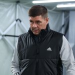Aus in Saudi-Arabien: Gerrard kehrt nach Europa zurück