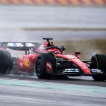 Offiziell! So heißt der Ferrari für die Saison 2025
