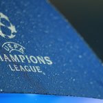 Kommentar: Wir haben längst eine Super League
