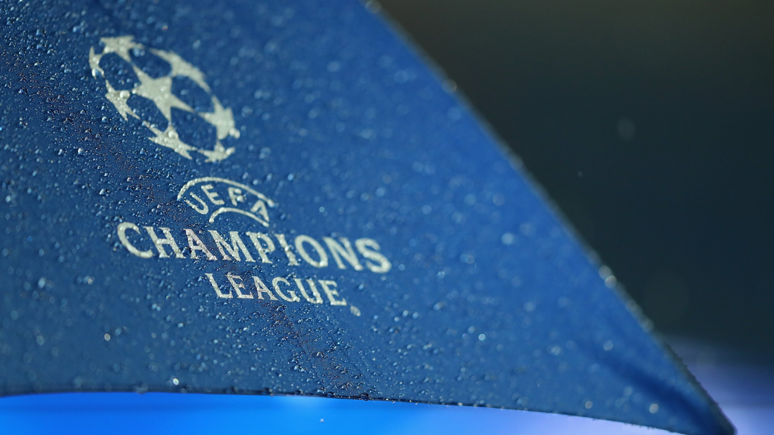 Kommentar: Wir haben längst eine <a href='/de/daten/news/super-league/' class='tag'>Super League</a>