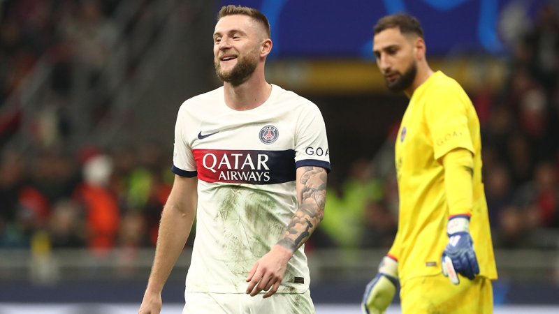 Fenerbahce angelt sich einstigen Top-Verteidiger