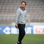 Bundesligist verpflichtet Tino Wawra