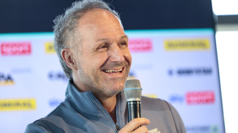 Schalke-Leihspieler! Altach gibt fünften Neuzugang bekannt