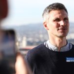 Done Deal! Sturm bestätigt Neuzugang
