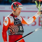 Kriechmayr geht bei WM-Generalprobe nicht an den Start