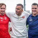 Mörec bleibt! FAC setzt im Trainerteam auf Kontinuität
