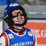 ÖSV-Techniktrainer enttäuscht: "Das war zu wenig"