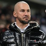 Ilzer-Elf scheidet trotz Sieg in Europa League aus