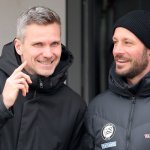 Transfer-Update: Die Grazer Talente-Sammlung wächst!