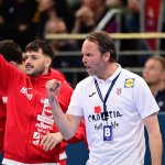 Frankreich rausgekegelt! Co-Gastgeber steht im WM-Finale