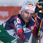 Lamparter: "Habe keine Sorgen um die Nordische Kombination"