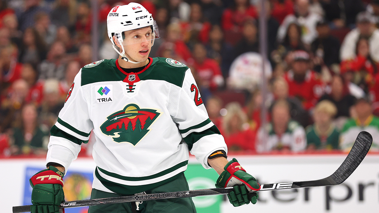 Assist! Rossi stellt <a href='/de/daten/news/eishockey/nhl/' class='tag'>NHL</a>-Marke von Michael Grabner ein