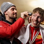 ÖSV-Vierkampf um drei freie WM-Plätze