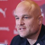 Salzburg liebäugelt offenbar mit serbischem Top-Talent