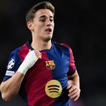 Nächster Youngster verlängert langfristig bei Barca