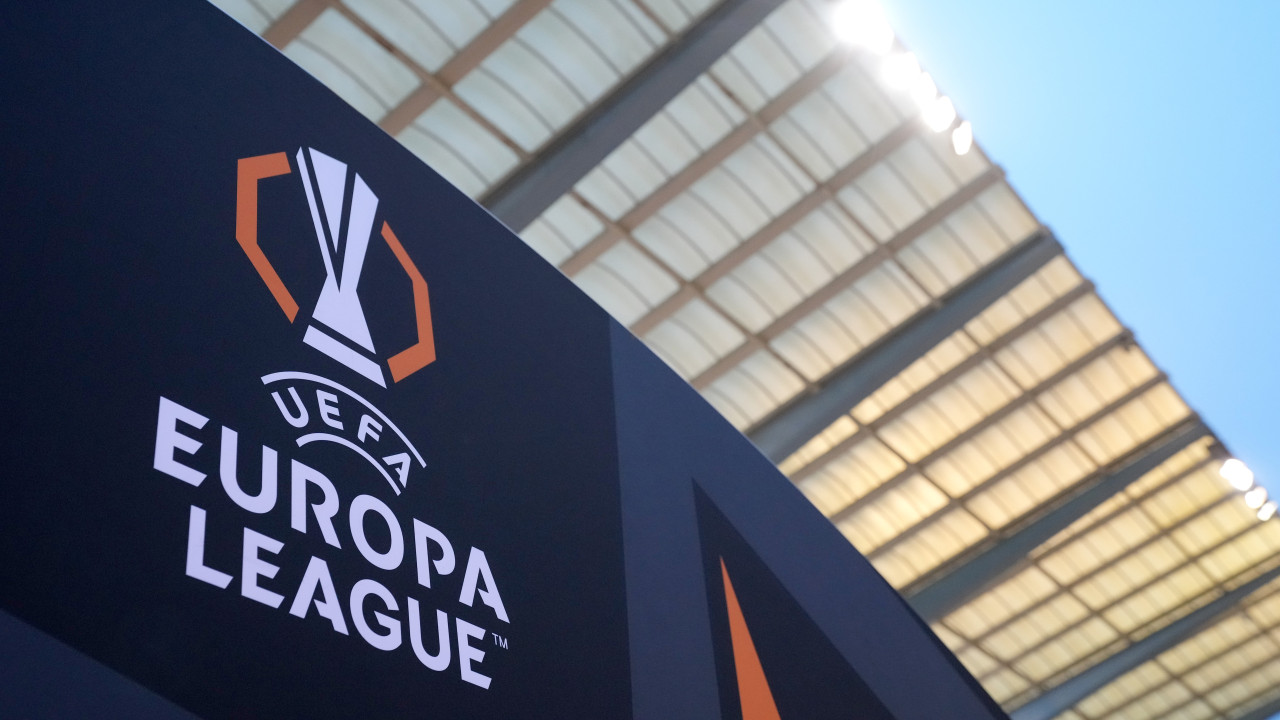 EL-Playoff: Stefan Schwab bekommt <a href='/de/daten/news/fussball/lask/' class='tag'>LASK</a>-Schreck zugelost