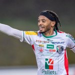 Thierno Ballo: Warum er sich über Kühbauers "Anschiss" freut