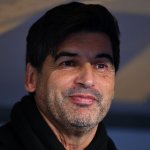 Ex-Milan-Coach heuert bei Olympique Lyon an