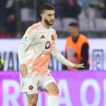 Fix! Leverkusen verstärkt sich mit Roma-Verteidiger