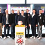 Das sagen die BL-Sportdirektoren über ihre Neuzugänge