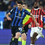 Milan heiß auf ersten Derby-Hattrick seit 14 Jahren