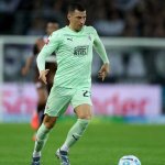 Appell an Lainer: "Er muss sich Konkurrenzkampf stellen"