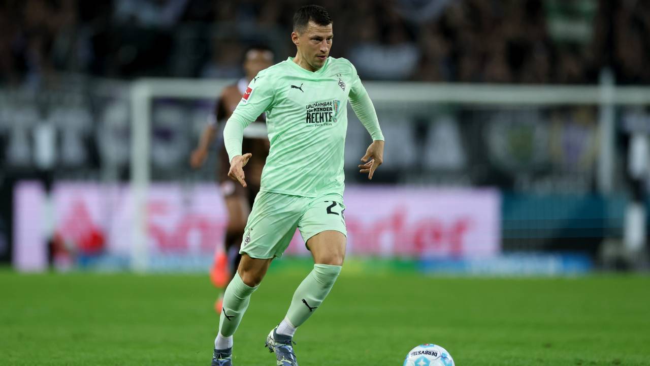 Appell an Lainer: "Er muss sich Konkurrenzkampf stellen"