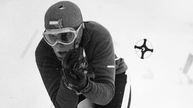 Die 15 besten Skifahrerinnen Österreichs aller Zeiten