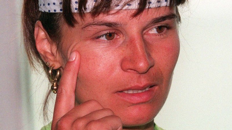 Die 15 besten Skifahrerinnen Österreichs aller Zeiten