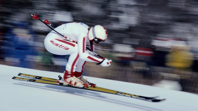 Die 15 besten Skifahrerinnen Österreichs aller Zeiten