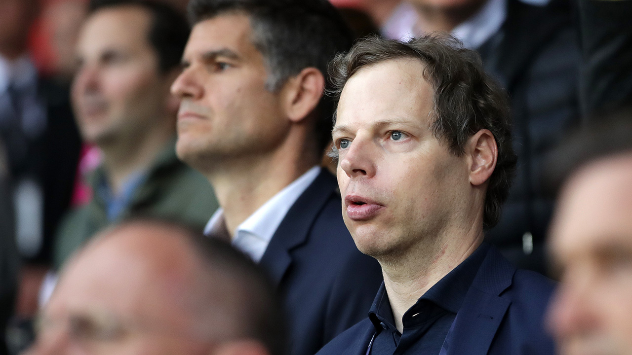 Kehrtwende! Neuhold und Hollerer bleiben beim ÖFB