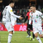 WAC mit Favoritensieg über SW Bregenz im Cup-Halbfinale