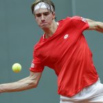 Neumayer Top 100? "Er will's mit jeder Faser seines Körpers"