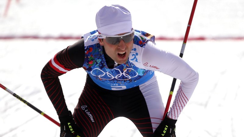 Die 20 Nordischen Kombinierer mit den meisten Weltcup-Siegen