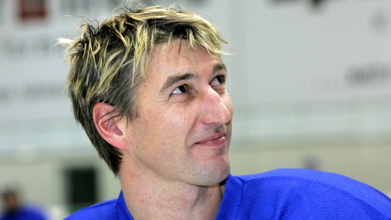 Die 20 Nordischen Kombinierer mit den meisten Weltcup-Siegen