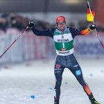 Deutscher Kombi-Olympiasieger beendet seine Karriere
