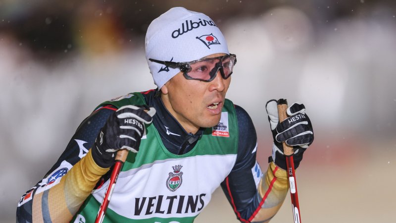 Die 20 Nordischen Kombinierer mit den meisten Weltcup-Siegen