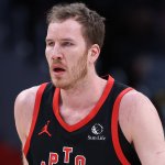 Pöltl und Raptors nach Pleite wohl aus dem Play-in-Rennen
