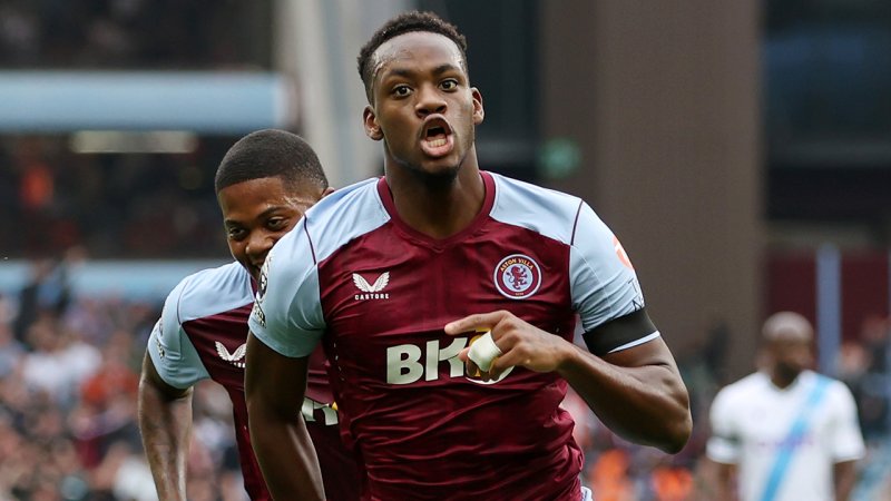 Die teuersten Wintertransfers aller Zeiten