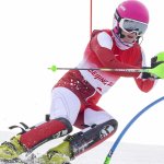 Kurz vor WM! ÖSV-Weltmeisterin beendet Karriere