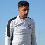 Sarkaria erhebt schwere Vorwürfe gegen Ex-Klub Sturm Graz