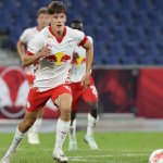 GAK angelt sich erfahrenes Offensiv-Juwel